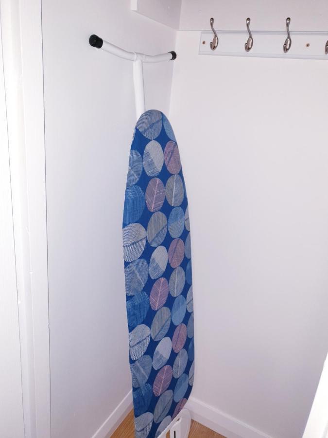 Luxury 1 Bed Close To Town Centre With Free Parking Southend-on-Sea Extérieur photo